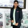 RUTUJA SHINDE