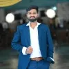 Vijay Kumara