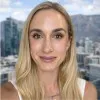 Candice Antoniades