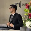 Marouane Dyani