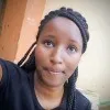 irene kibuka