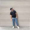 Tony Milianni