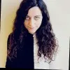 Nina Hakimi