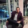 Brando Rivas