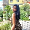 Shailaja Kumari