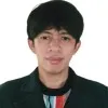 Voltaire Hernandez