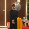Muhammad Muneeb