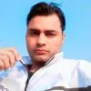 UDAYBHAN SINGH