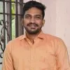 SATHESH