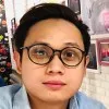 Gelomar Ang