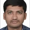 Ramanjaneyulu Bhimisetti