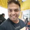 Pranav Sharma