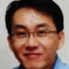 JS Kang