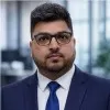 Sulman Sajid