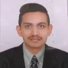 Ravi Nariya