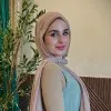 Ayah Faour