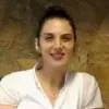 Yalda