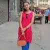 Amisha Kumari