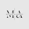 Mayson Alghamdi