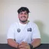 Ulysses Hernandez