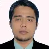 Faisel Mahmood