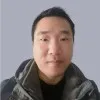 Kevin Wong