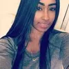 Javonna Moffitt