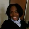 Makia Irvin