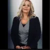 Jennifer Bojczuk