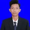 Muhammad Jajuli