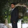 Adesh Naudiyal
