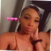 Destiny Wilson