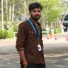 Dhanraj Kota