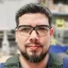 Uriel Arriola