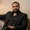 Peter Khalil