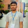 Shivam Kumar