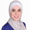 Lina Barakat