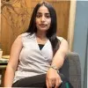 Kajal setia