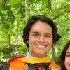 Daniel Acosta