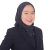 Asri Essada Nurachmah