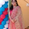 Pranathi Gadagotti
