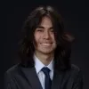 Giordanno