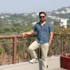 Lakshay Vaidya