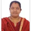 kamalamma Mukkara