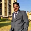 Vaansh Sengupta