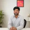 Shiva Kumar