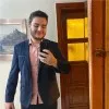 Tansel Altıntaş