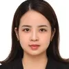 Katherine Le