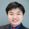 Cherson Tan
