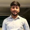 Gourav Chahar